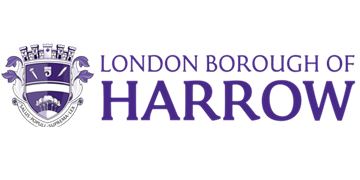 Harrow London Borough Council