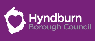 Hyndburn Borough Council 