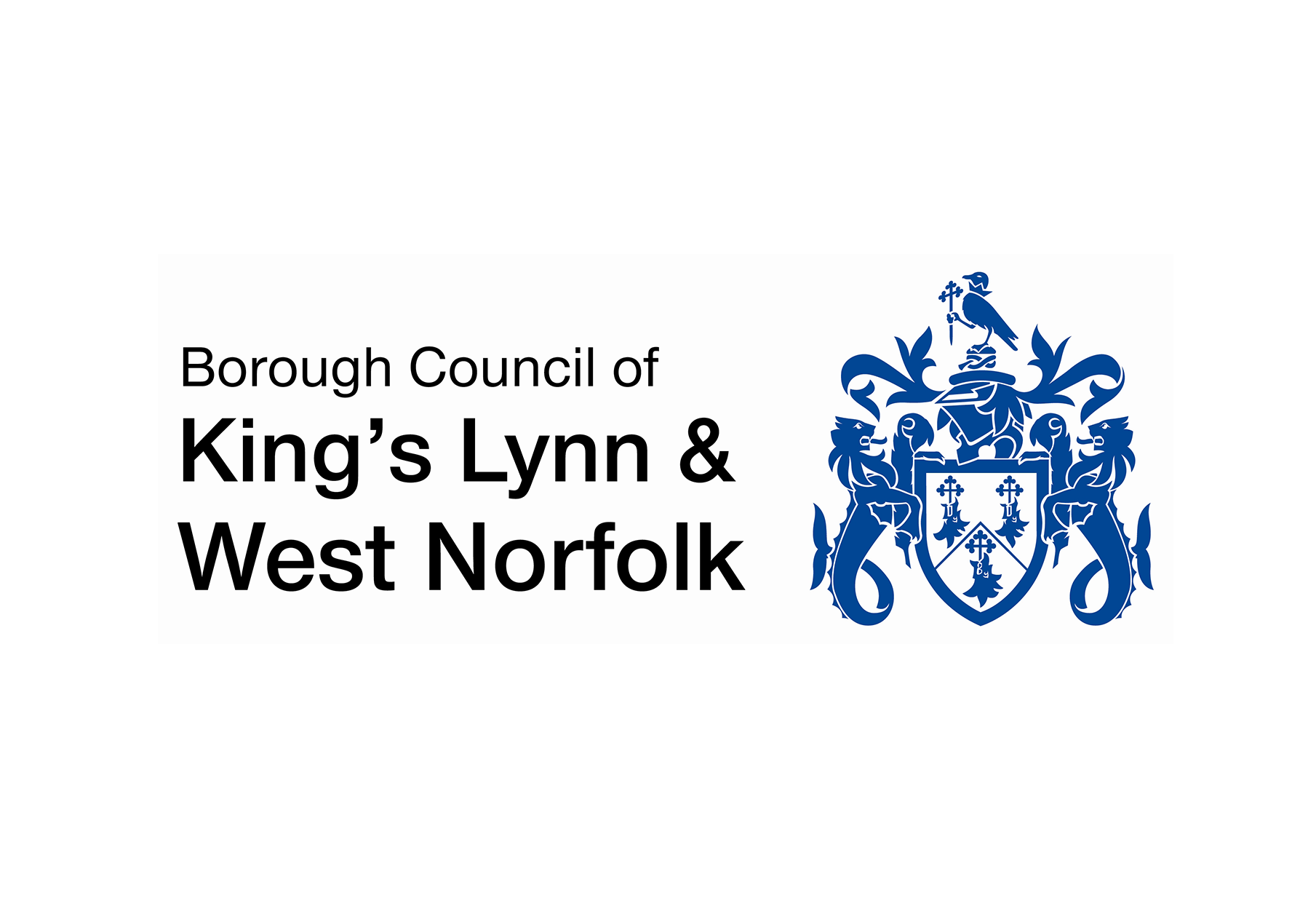 King's Lynn and West Norfolk Borough Council