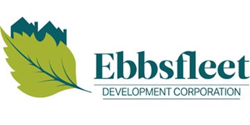 Ebbsfleet Development Corporation