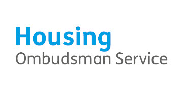 Housing Ombudsman Service