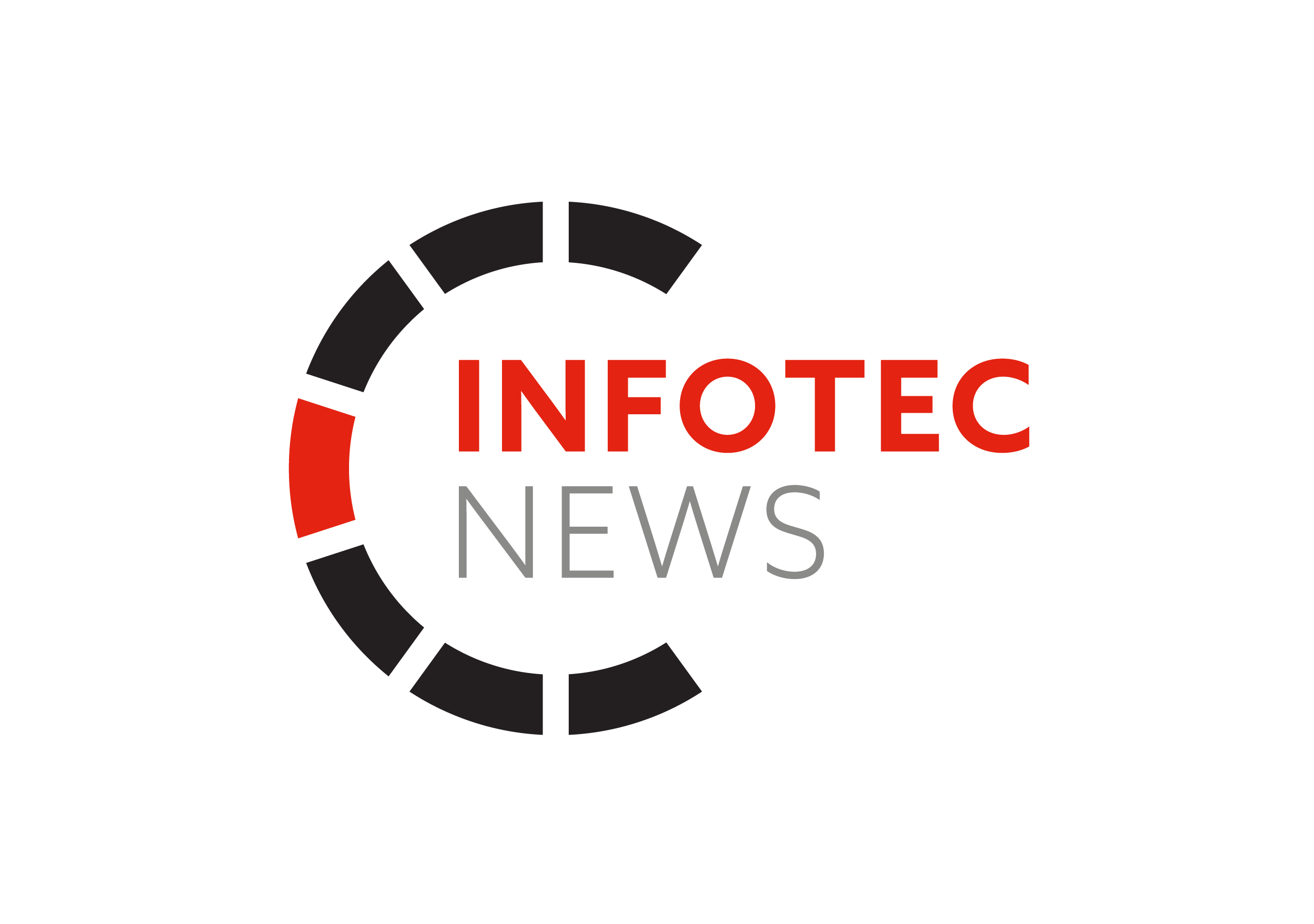 infotecNEWS