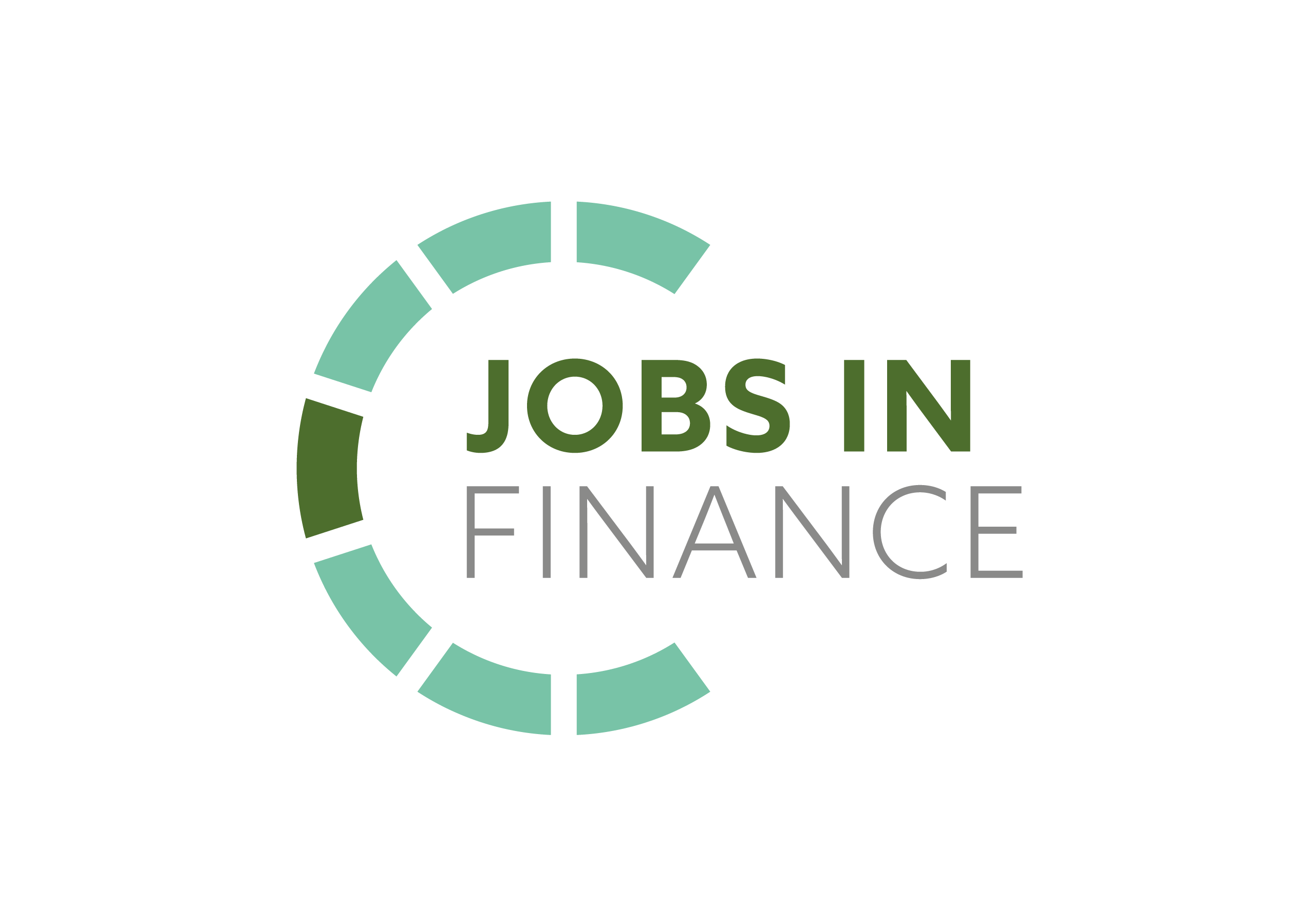 JobsInFinance