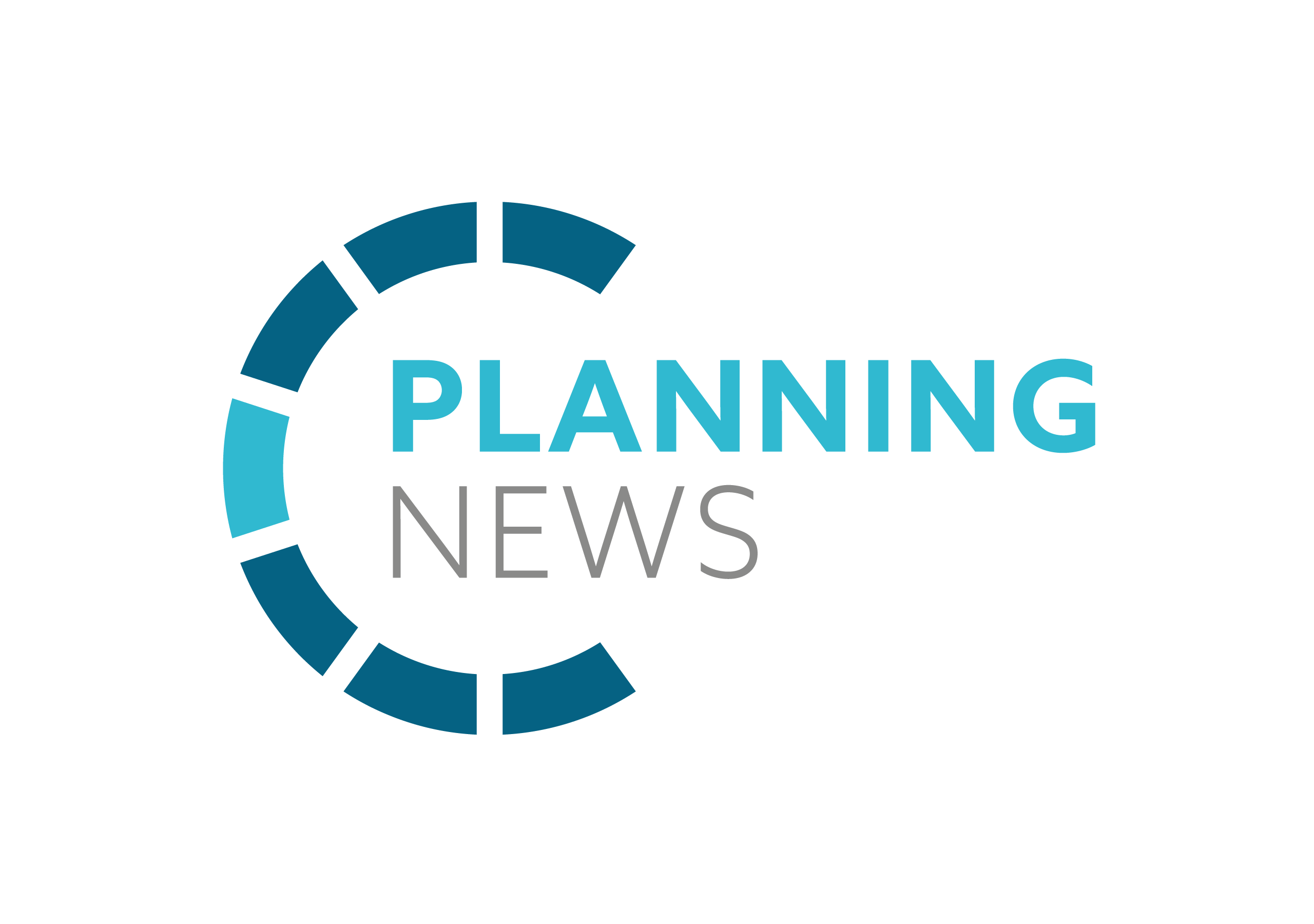 PlanningNews